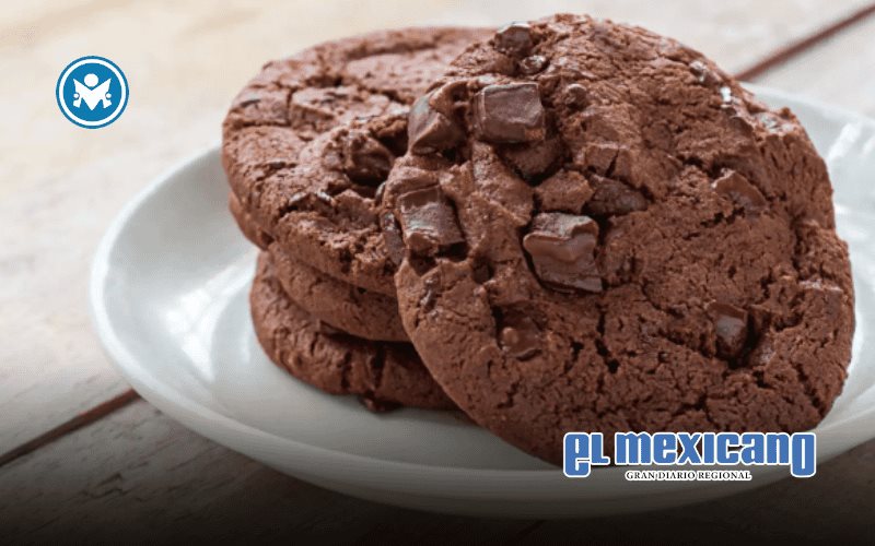 Endúlzale el día a mamá con Panasonic: Dos recetas fáciles y deliciosas Endúlzale el día a mamá con Panasonic: Dos recetas fáciles y deliciosas