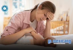 Descubre los Juegos de Casino para Ganar Dinero Real con Mayor RTP en México