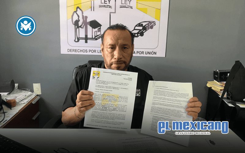 Campesinos exigen ley que garantice precio justo para granos Campesinos exigen ley que garantice precio justo para granos