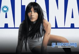 Inician grabaciones de la temporada final de Papás por siempre Inician grabaciones de la temporada final de Papás por siempre