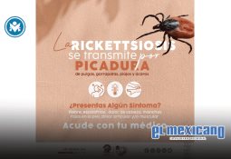 Profesor Jesús Ruiz Barraza forma parte del Gran Mural de Personajes de la Ciudad de Tijuana
