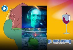 Madres reales, distintas y poderosas: 5 películas en Filmelier+ para ver este 10 de mayo" Madres reales, distintas y poderosas: 5 películas en Filmelier+ para ver este 10 de mayo"