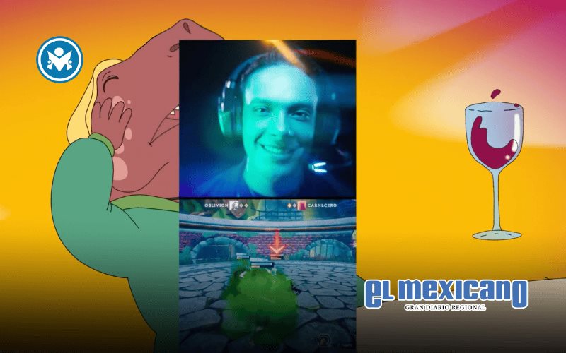 Llega a México Dirty Kitchen, estudio de Branded Content que transforma el entretenimiento en valor para las marcas Llega a México Dirty Kitchen, estudio de Branded Content que transforma el entretenimiento en valor para las marcas