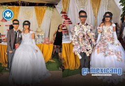 Adiós, México: Oreo desata alarma con mensaje de despedida