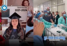 Capacita Direcci&oacute;n de Justicia C&iacute;vica a delegados y polic&iacute;as municipales