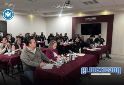 Invita CEJUM a participar en taller Sanando mi niña interior