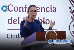 ¿Listos para la IA General? El desafío laboral que México no puede ignorar