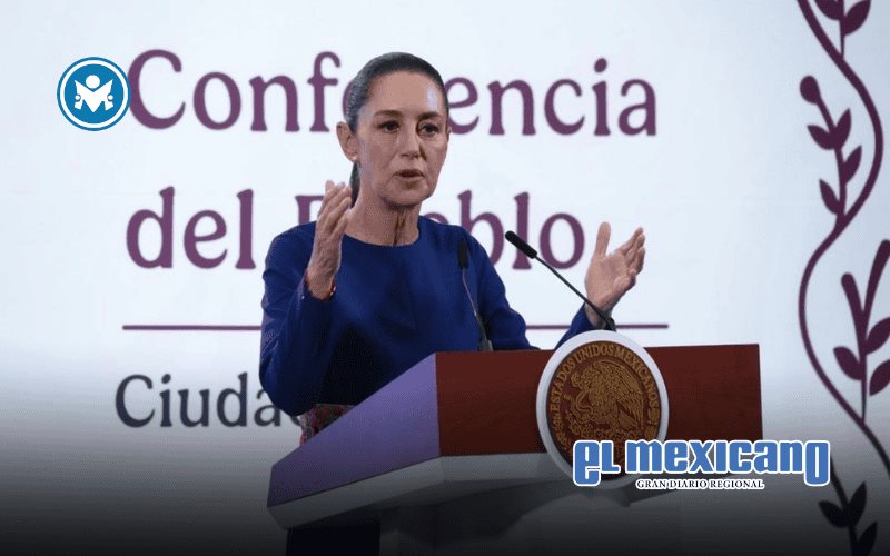 Avanza Programa de Infraestructura Carretera con una inversión de 56 mil 549 mdp en 2025 y la generación de 162 mil empleos Avanza Programa de Infraestructura Carretera con una inversión de 56 mil 549 mdp en 2025 y la generación de 162 mil empleos