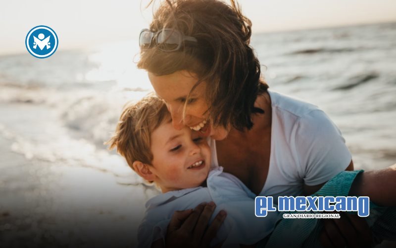 6 consejos para que Mamá se convierta en experta en fotografía 6 consejos para que Mamá se convierta en experta en fotografía