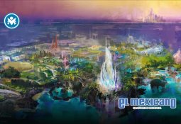 Sale humo blanco de la Capilla Sixtina donde se eligió al nuevo Papa Sale humo blanco de la Capilla Sixtina donde se eligió al nuevo Papa