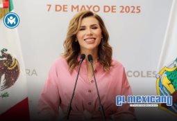Anuncian el Primer Congreso Nacional en Gestión Deportiva en Tijuana