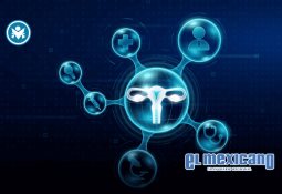 Inicia el Cónclave 2025 para elegir al sucesor del Papa Francisco Inicia el Cónclave 2025 para elegir al sucesor del Papa Francisco