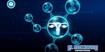 Innovación molecular en el tratamiento del cáncer de ovario