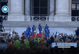 3 errores que les cuestan millones a las empresas al hacer pagos al extranjero 3 errores que les cuestan millones a las empresas al hacer pagos al extranjero