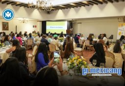 Detienen a Roberto Zapata Llabrés presidente de Hoteles Misión
