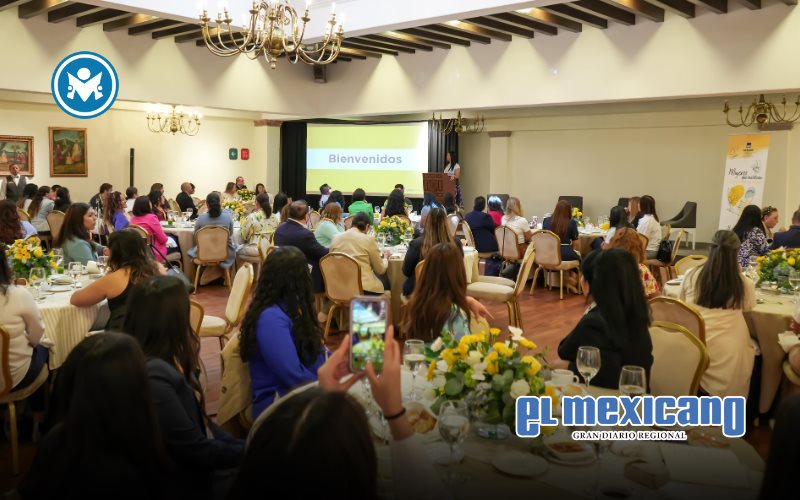 Gerdau Corsa reconoce el liderazgo femenino en la industria del acero