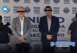 Recetas que combinan la sazón de mamá con recuerdos inolvidables