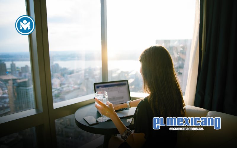 Empresas mexicanas fortalecen beneficios para madres trabajadoras como parte de una estrategia de bienestar integral: Grupo Interesse Empresas mexicanas fortalecen beneficios para madres trabajadoras como parte de una estrategia de bienestar integral: Grupo Interesse