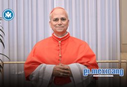 Golfo de América: Cámara de representantes de Estados Unidos aprueba renombrar la porción de mar