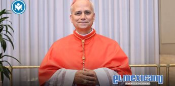 ¿Quién es el Papa León XIV?