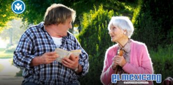 Madres reales, distintas y poderosas: 5 películas en Filmelier+ para ver este 10 de mayo"