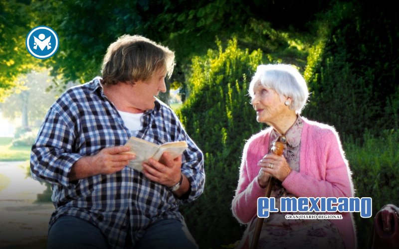 Madres reales, distintas y poderosas: 5 películas en Filmelier+ para ver este 10 de mayo" Madres reales, distintas y poderosas: 5 películas en Filmelier+ para ver este 10 de mayo"