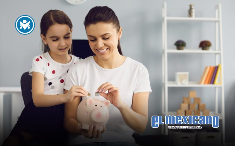 10 acciones clave para mejorar la salud financiera de mamá 10 acciones clave para mejorar la salud financiera de mamá