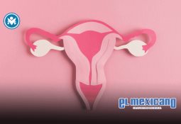 Ensenada celebrará a lo grande a las mamás con música, rifas y regalos