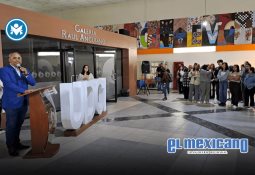 Aclara experto dudas sobre saldo en contra en la declaración anual