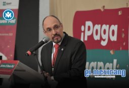 Aclara experto dudas sobre saldo en contra en la declaración anual