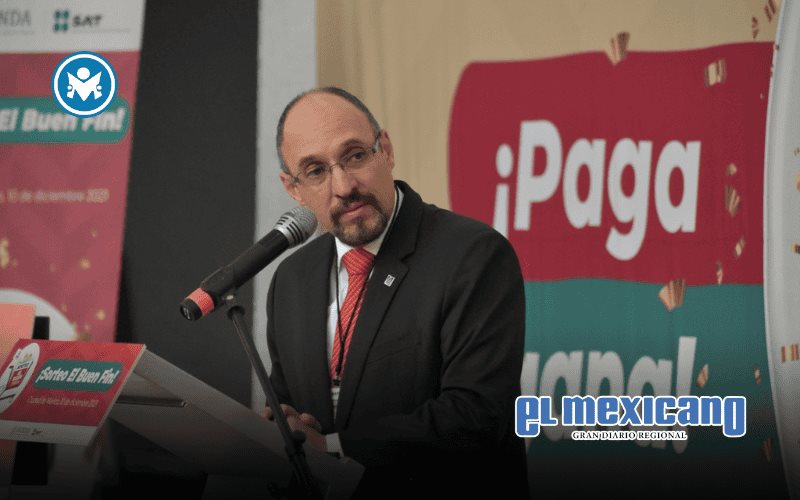 Propone Concanaco deducci&oacute;n total de n&oacute;mina para impulsar la formalidad