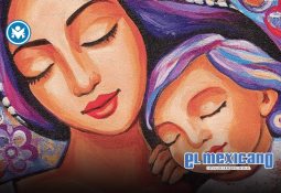 30 millones de mexicanos hipertensos en riesgo de incapacidad y muerte por Insuficiencia Cardiaca