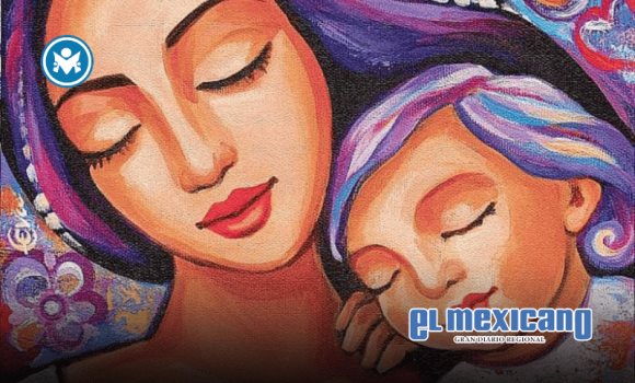Más allá del 10 de mayo: la historia feminista del Día de la Madre en México Más allá del 10 de mayo: la historia feminista del Día de la Madre en México