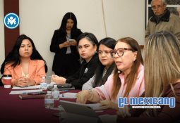 Ensenada celebrará a lo grande a las mamás con música, rifas y regalos