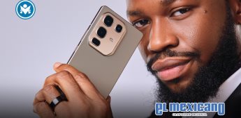 Infinix lanzará en México su nueva serie NOTE 50 con ediciones especiales para gamers: Honkai Star Rail y PUBG Mobile Infinix lanzará en México su nueva serie NOTE 50 con ediciones especiales para gamers: Honkai Star Rail y PUBG Mobile