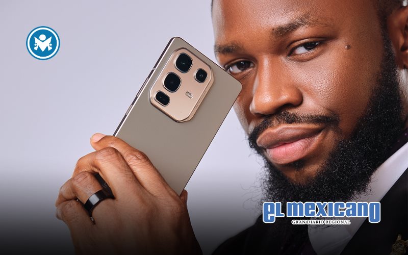 Infinix lanzará en México su nueva serie NOTE 50 con ediciones especiales para gamers: Honkai Star Rail y PUBG Mobile