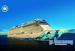 Sale humo blanco de la Capilla Sixtina donde se eligió al nuevo Papa Sale humo blanco de la Capilla Sixtina donde se eligió al nuevo Papa