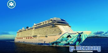 Miami, donde comienza la aventura: Ña Capital Mundial de los Cruceros te espera Miami, donde comienza la aventura: Ña Capital Mundial de los Cruceros te espera