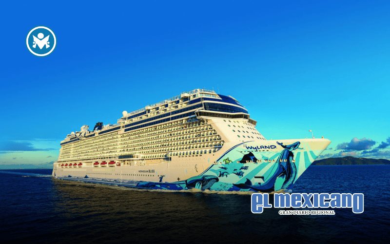 Miami, donde comienza la aventura: Ña Capital Mundial de los Cruceros te espera Miami, donde comienza la aventura: Ña Capital Mundial de los Cruceros te espera