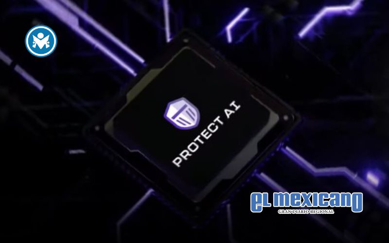 Palo Alto Networks anuncia su intención de adquirir Protect AI, una innovadora empresa de seguridad para IA