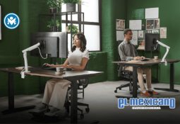 ¿WiFi gratis o trampa? Lo que nadie te dice sobre los honeypots ¿WiFi gratis o trampa? Lo que nadie te dice sobre los honeypots