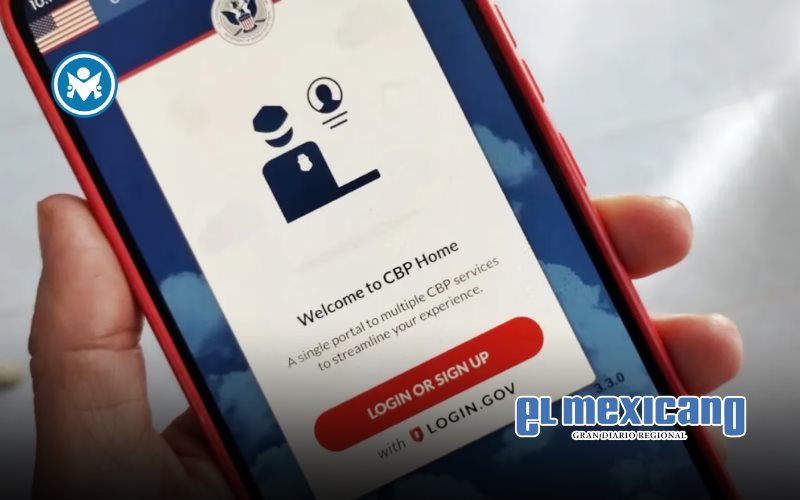 Trump ofrece dinero para autodeportación y enciende alerta entre migrantes en proceso legal Trump ofrece dinero para autodeportación y enciende alerta entre migrantes en proceso legal