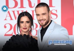 Madre de Octavio Ocaña denuncia violencia y abandono por parte de su esposo