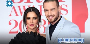 Liam Payne murió sin dejar testamento; su millonaria herencia será administrada por su expareja, Cheryl Tweedy
