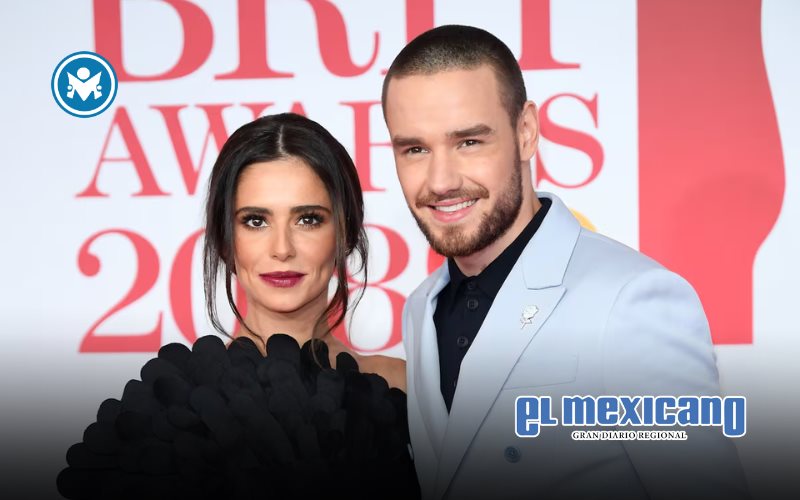 Liam Payne murió sin dejar testamento; su millonaria herencia será administrada por su expareja, Cheryl Tweedy Liam Payne murió sin dejar testamento; su millonaria herencia será administrada por su expareja, Cheryl Tweedy