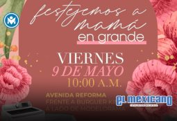 Encabeza Gobernadora Marina del Pilar entrega de tarjetas J&oacute;venes Escribiendo el Futuro en beneficio de estudiantes universitarios