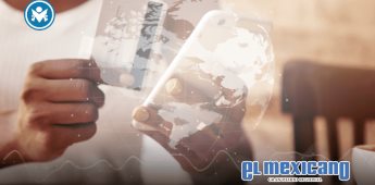 3 errores que les cuestan millones a las empresas al hacer pagos al extranjero 3 errores que les cuestan millones a las empresas al hacer pagos al extranjero