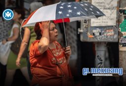 Propone Concanaco deducci&oacute;n total de n&oacute;mina para impulsar la formalidad