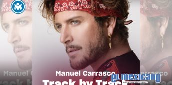 Amazon Music anuncia un exclusivo Track by Track de Pueblo Salvaje II