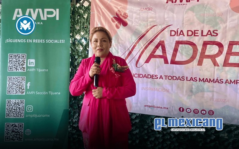 Ofrece sector inmobiliario oportunidades de desarrollo a mamás trabajadoras Ofrece sector inmobiliario oportunidades de desarrollo a mamás trabajadoras